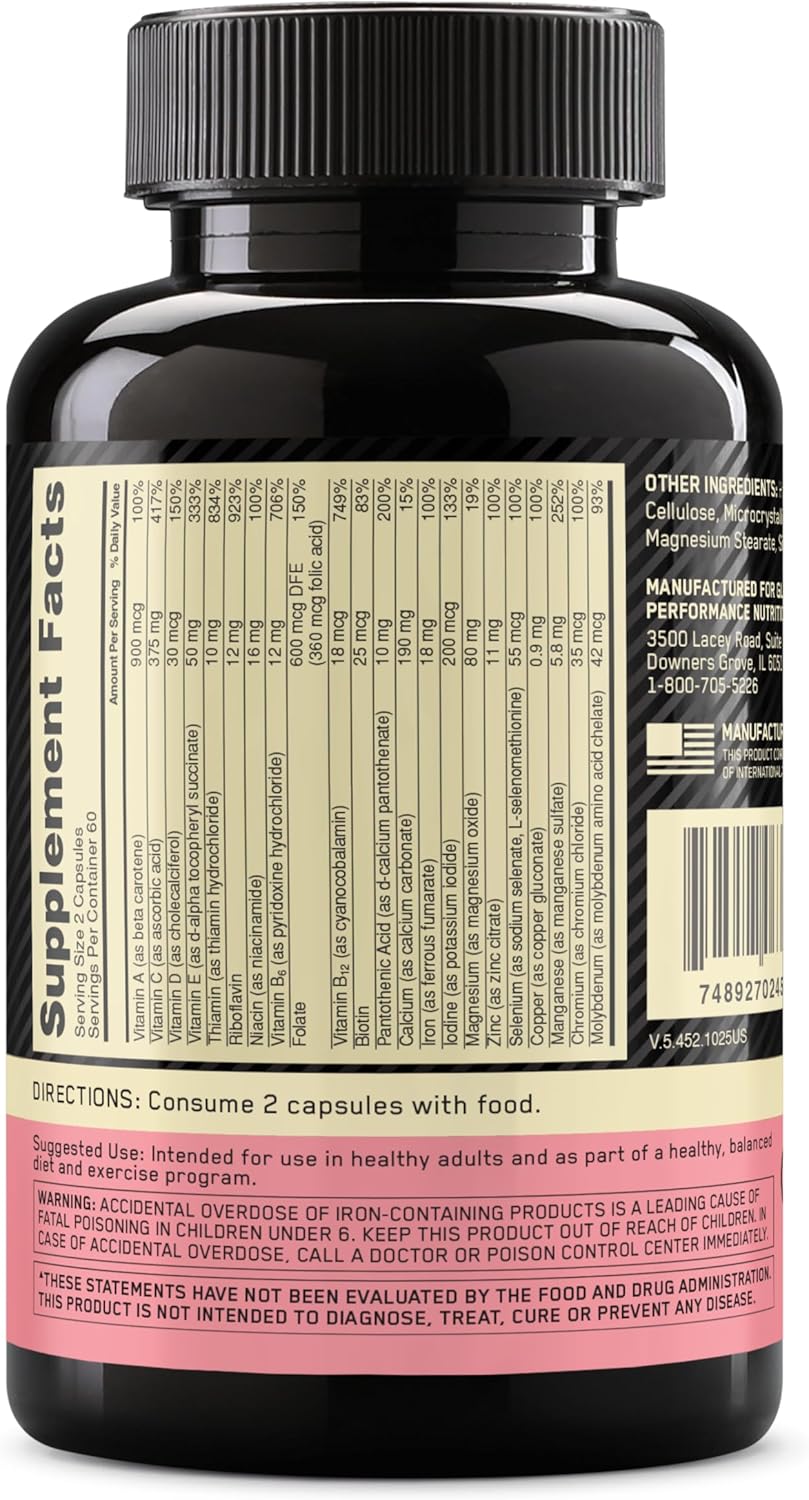 🧠 Omega 3 Fish Oil NOW Foods 200 Softgels Original USA 5