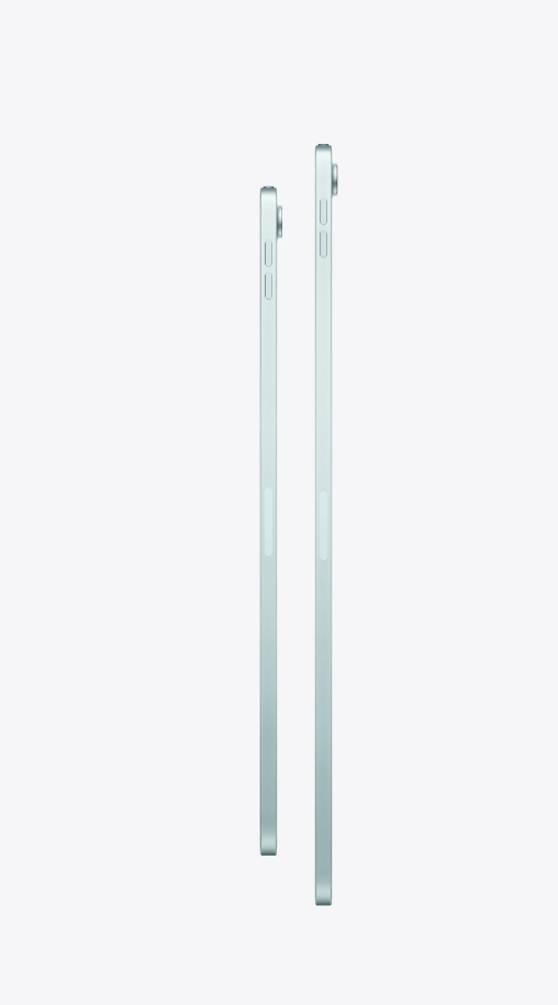 🍎 iPad Air 11” 128GB – Free Custom Engraving 3
