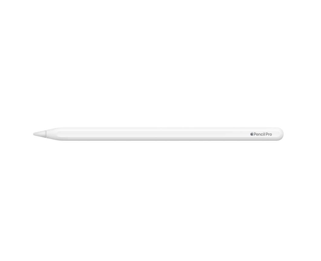 ✏️ Apple Pencil Pro – Precisión Profesional con Grabado Personalizado 1