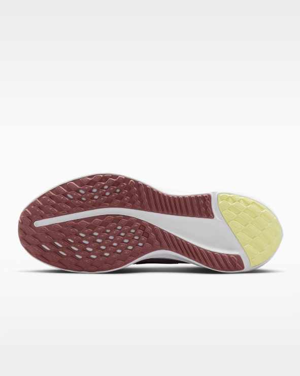 👟 Zapatillas Nike Quest 5 Mujer Running – Negro 4